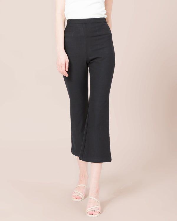 Tamara Pants - Black