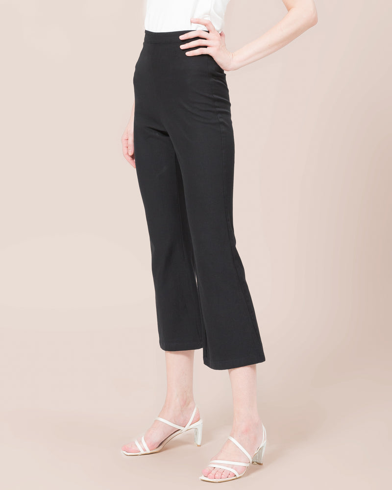 Tamara Pants - Black