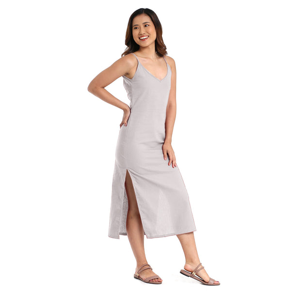 Kristine - Beige