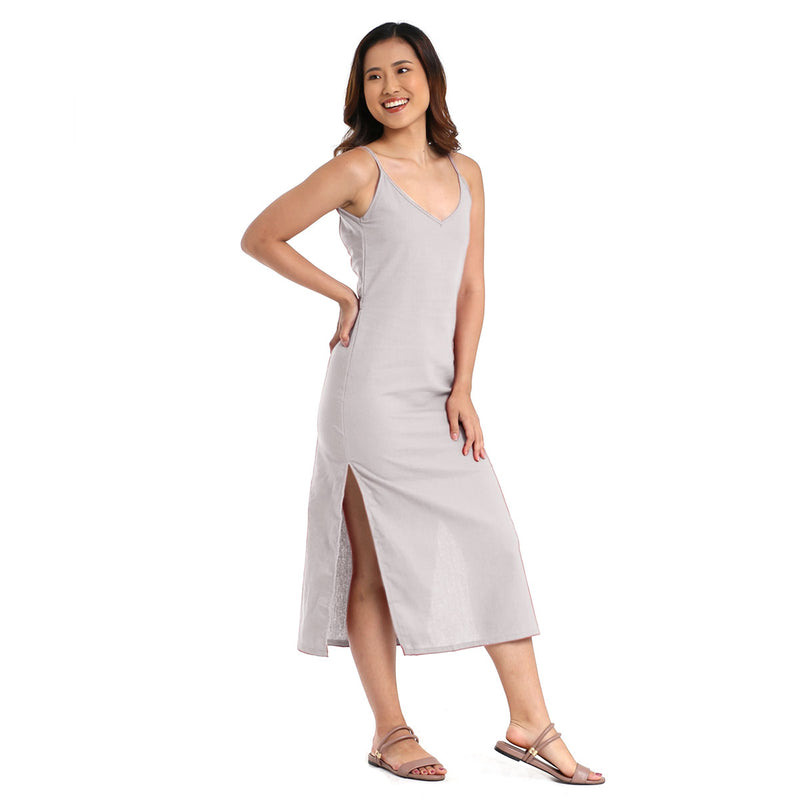 Kristine - Beige